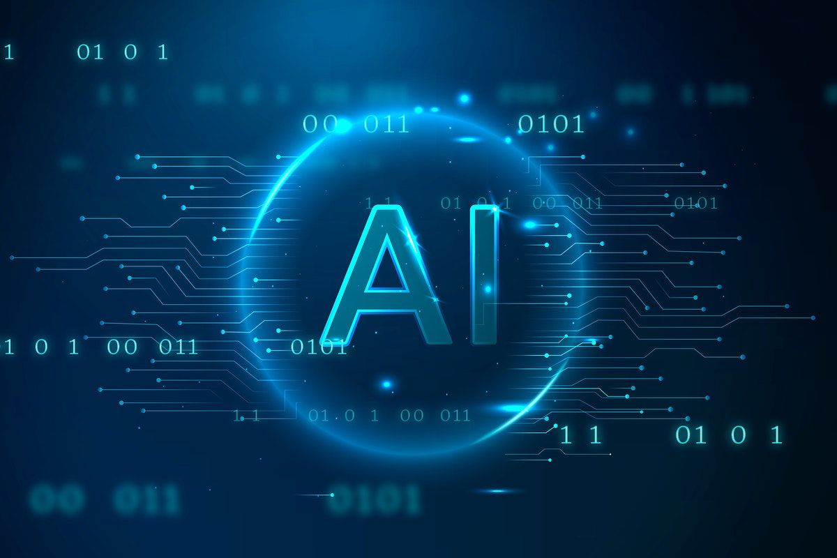 Robotik och beslutsstöd i artificiell intelligens