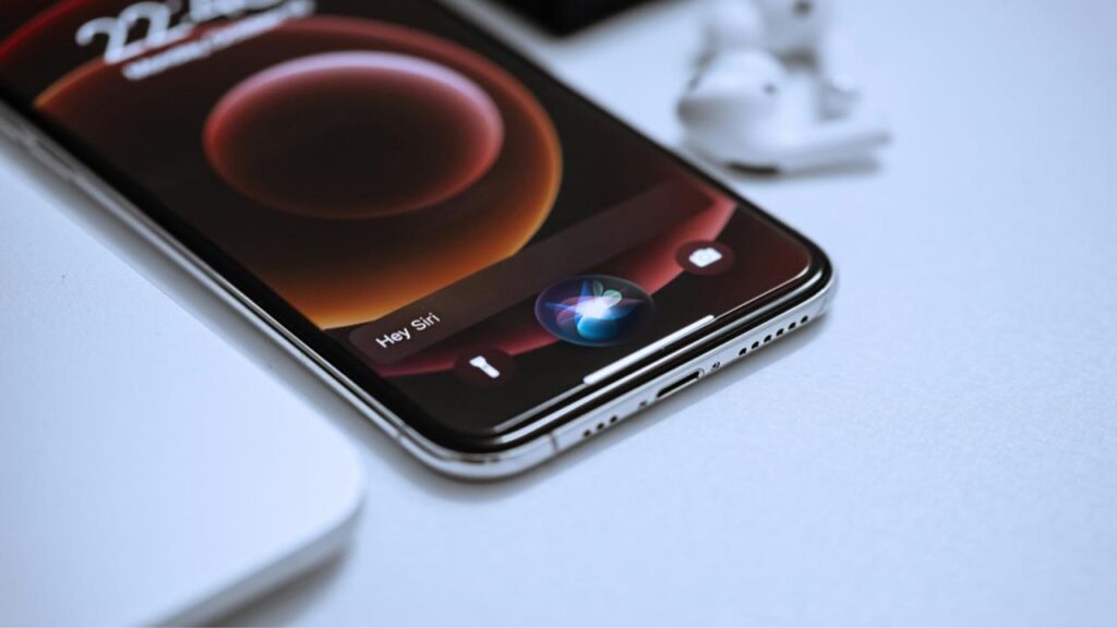 $95M Siri Shock: Why Apple Just Lost Big in the Lopez Case