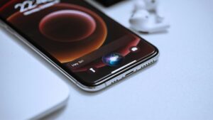 $95M Siri Shock: Why Apple Just Lost Big in the Lopez Case