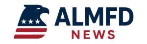 ALMFD