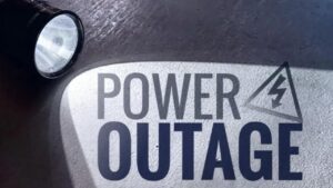 Days Without Power? Austin Energy’s Latest Update Has Residents Furious