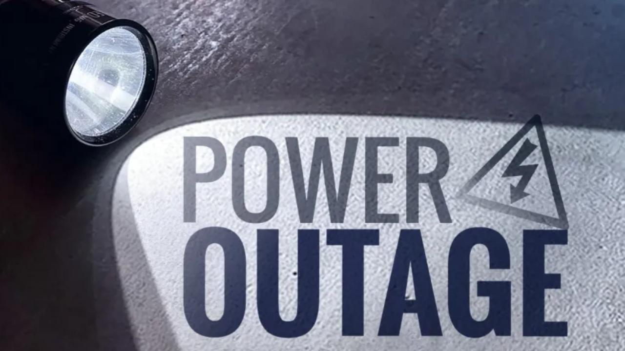 Days Without Power? Austin Energy’s Latest Update Has Residents Furious