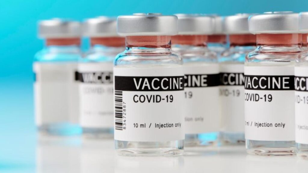 COVID Vaccine 2025: Why It Might Get Tougher to Score a Shot This Year
