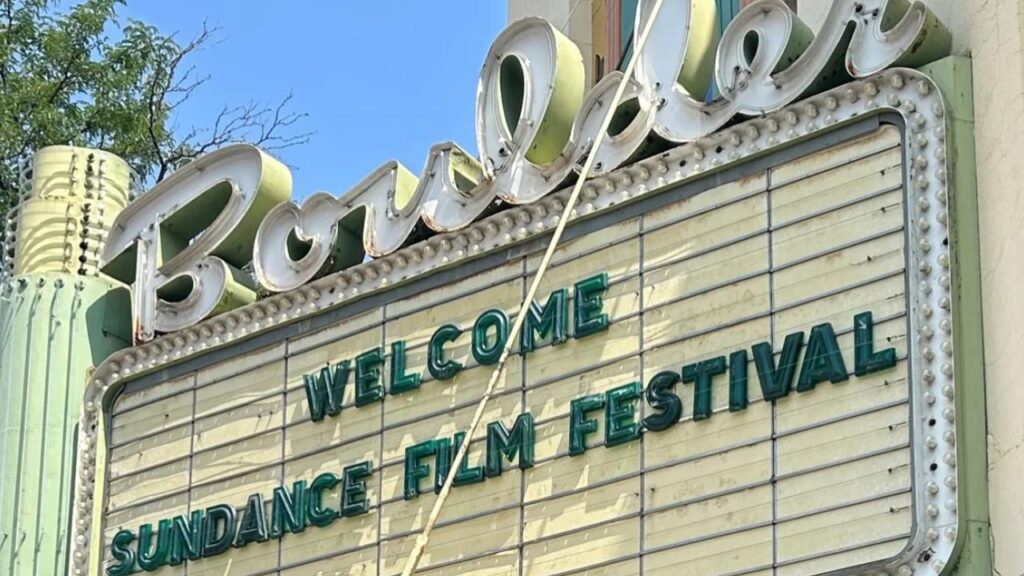 Colorado Partners Drop $34 Million Into Boulder Sundance Film Festival—You’ll Want to Know Why 1 Colorado Partners Drop $34 Million Into Boulder Sundance Film Festival—You’ll Want to Know Why