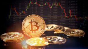 Crypto Derivatives Just Got Wild—XRP and Solana 24/7 on Coinbase!
