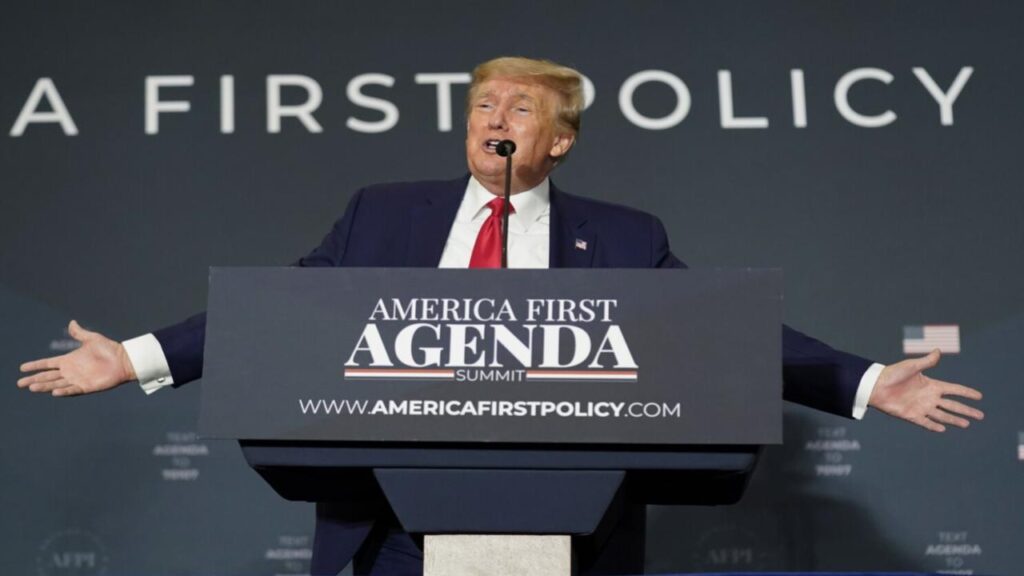 Inside the Hidden US Factory That Exposes Trump's 'America First' Paradox 1 Inside the Hidden US Factory That Exposes Trump's 'America First' Paradox