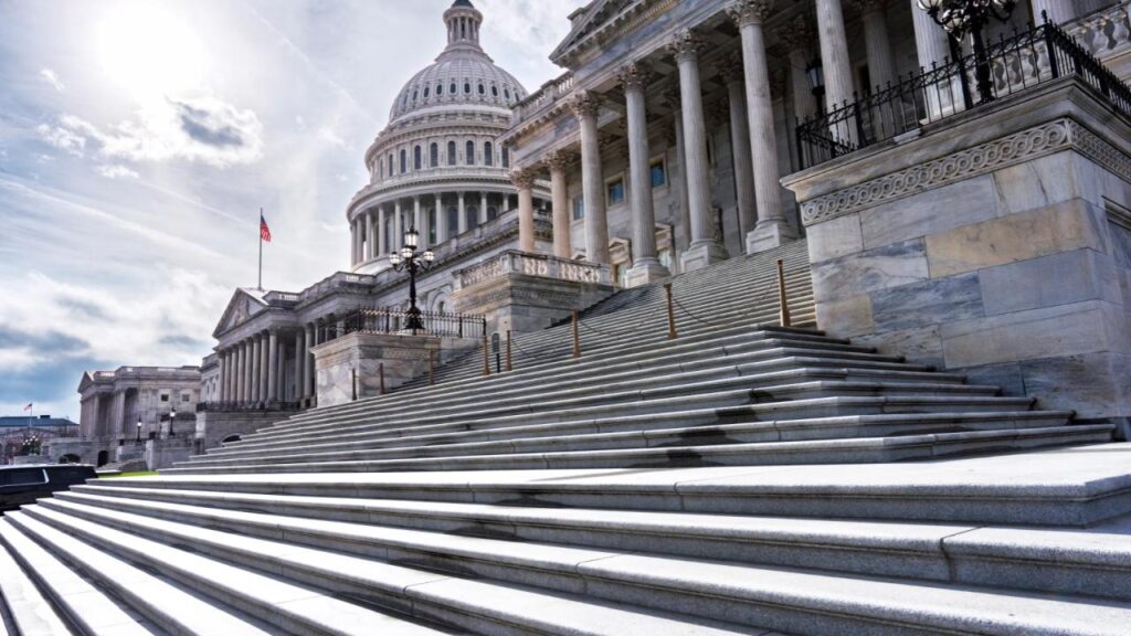 Shocking Budget Proposal: How GOP Lawmakers Are Putting Homeless Support at Risk 1 Shocking Budget Proposal: How GOP Lawmakers Are Putting Homeless Support at Risk