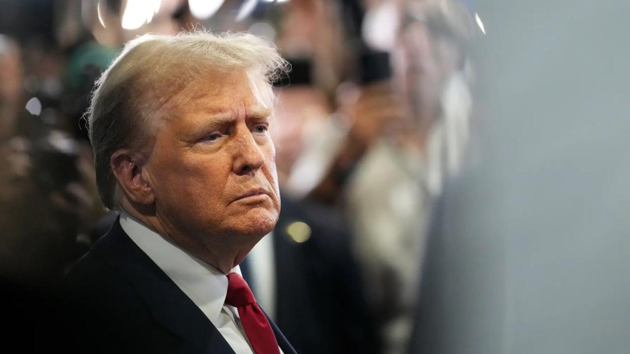 How Trump Is Shutting Down Government Rules He Dislikes — And What’s Coming Next