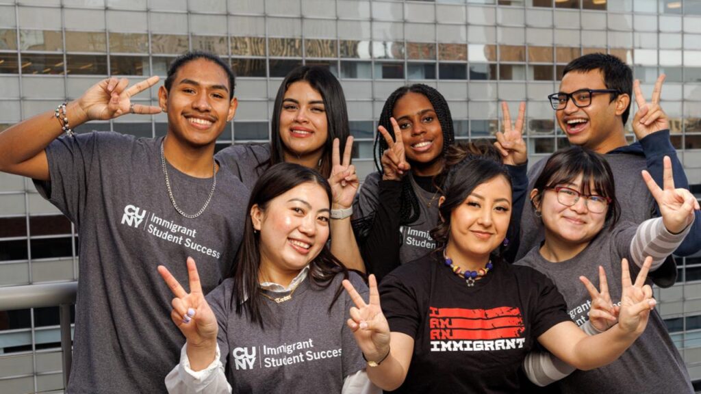 Immigrant Students in Florida Just Lost a Huge Tuition Benefit — Here’s the Deal 1 Immigrant Students in Florida Just Lost a Huge Tuition Benefit — Here’s the Deal