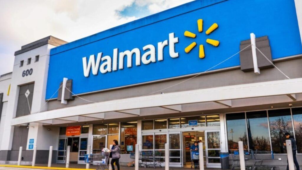 Is Walmart Open on Memorial Day 2025? Here's What You Need to Know Before You Shop! 1 Is Walmart Open on Memorial Day 2025? Here's What You Need to Know Before You Shop!