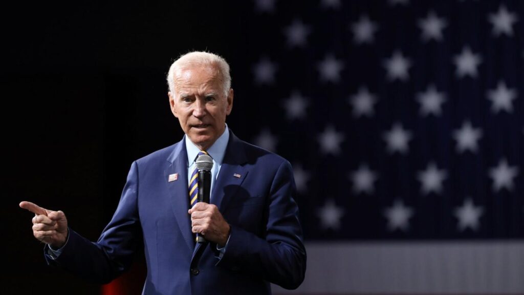 Breaking: Former President Joe Biden Battles Aggressive Prostate Cancer 1 Breaking: Former President Joe Biden Battles Aggressive Prostate Cancer