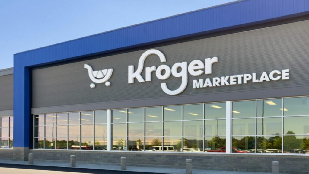 Kroger Ends Ship Marketplace Home Delivery — What You Need to Know Now! 1 Kroger Ends Ship Marketplace Home Delivery — What You Need to Know Now!