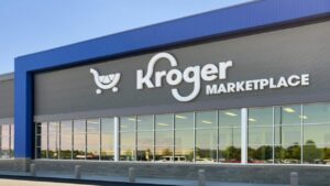 Kroger Ends Ship Marketplace Home Delivery — What You Need to Know Now!