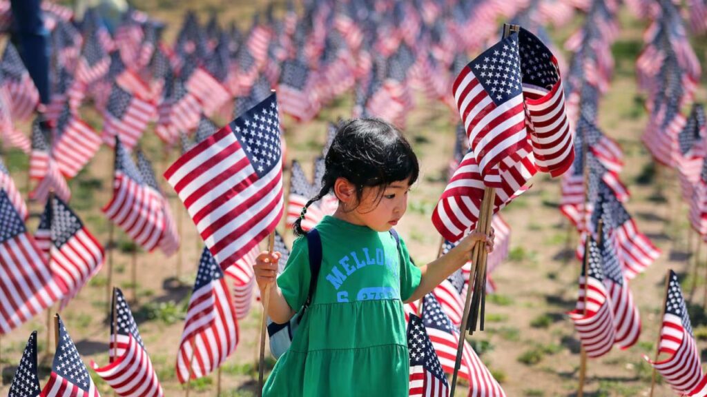 Memorial Day in Massachusetts 2025: Your Ultimate Guide to What’s Open and Closed 1 Memorial Day in Massachusetts 2025: Your Ultimate Guide to What’s Open and Closed