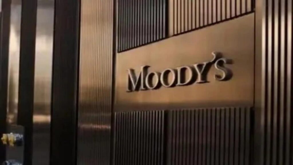 Moody’s Shock Downgrade Sparks Panic—What It Means for Your Wallet 1 Moody’s Shock Downgrade Sparks Panic—What It Means for Your Wallet