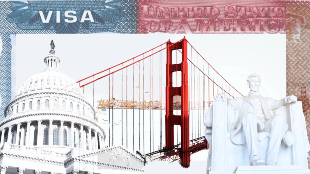 China Just Got Burned—New U.S. Visa Policy Is a Game-Changer 1 China Just Got Burned—New U.S. Visa Policy Is a Game-Changer