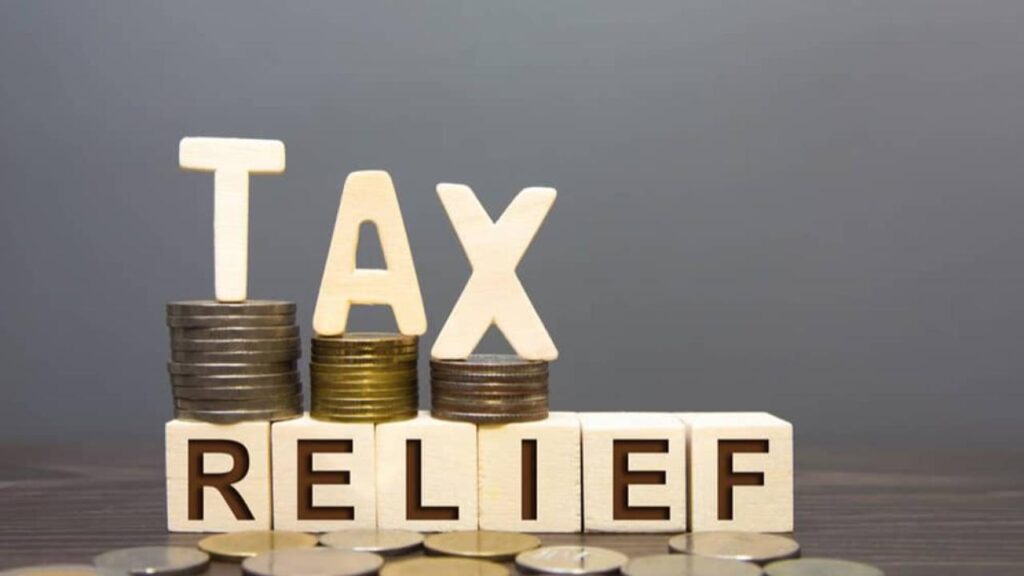 One Big Bill, One Big Bust: Why Nebraska’s Tax Relief Plan Just Died 1 One Big Bill, One Big Bust: Why Nebraska’s Tax Relief Plan Just Died