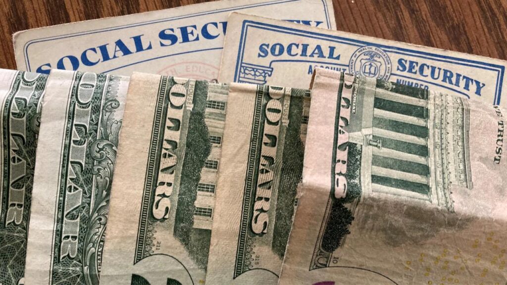 Social Security Checks Coming Sooner Than You Think—See June 2025 Schedule Now! 1 Social Security Checks Coming Sooner Than You Think—See June 2025 Schedule Now!