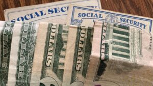 Social Security Checks Coming Sooner Than You Think—See June 2025 Schedule Now!