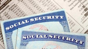 Social Security Is Changing—Retirees Must Know These 3 Key Updates in 2025!
