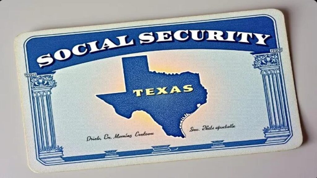 Think You Know When You Can Retire? Social Security Has Other Plans! 1 Think You Know When You Can Retire? Social Security Has Other Plans!