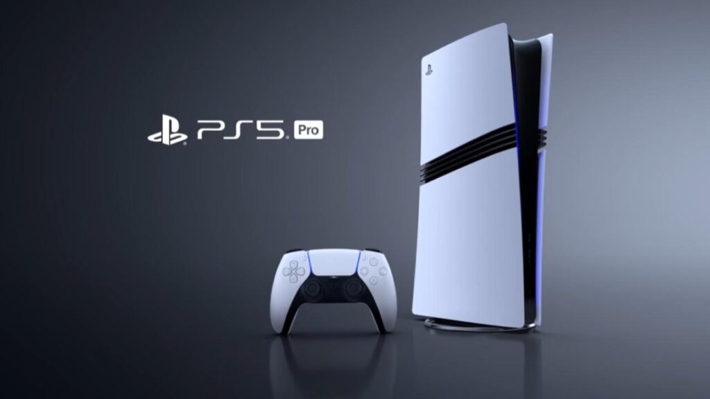 Sony Just Dropped PS5 Prices—While Xbox and Nintendo Are Charging More!
