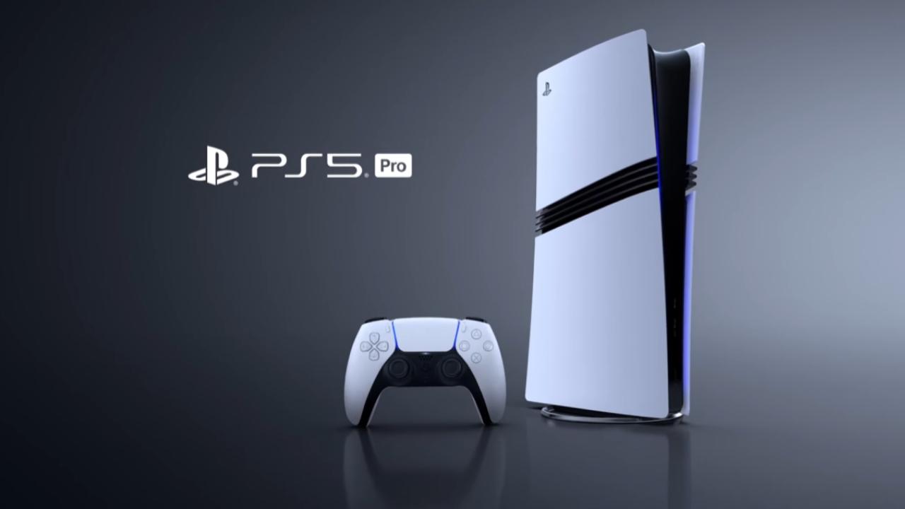 Sony Just Dropped PS5 Prices—While Xbox and Nintendo Are Charging More!