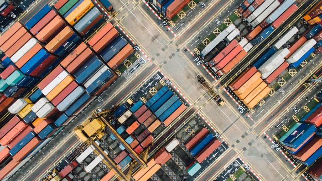 Tariffs Just Brought in Billions—Here’s How the U.S. Scored a $258B Surplus 1 Tariffs Just Brought in Billions—Here’s How the U.S. Scored a $258B Surplus