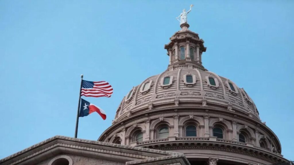 Undocumented Students at Risk: Texas May Kill In-State Tuition Benefits 1 Undocumented Students at Risk: Texas May Kill In-State Tuition Benefits