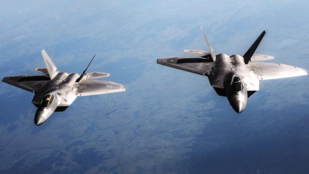 The $400M Jet Meant for Trump? Pentagon Just Approved It—Here’s Why It Matters 1 The $400M Jet Meant for Trump? Pentagon Just Approved It—Here’s Why It Matters