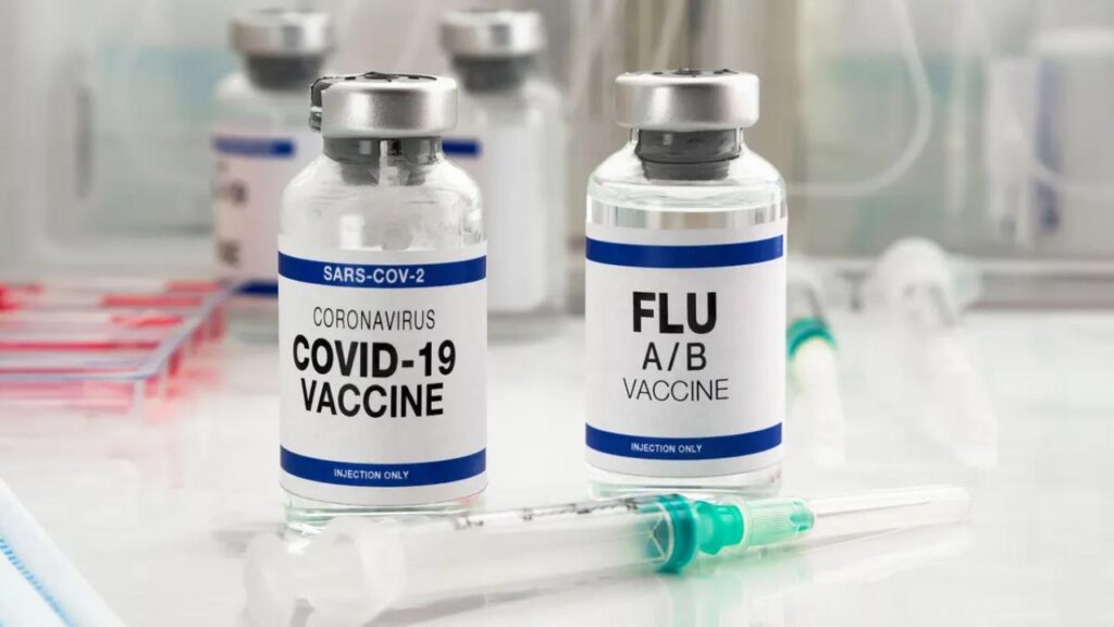 Tougher FDA Rules for Fall COVID Vaccines – Here’s Who Makes the Cut 1 Tougher FDA Rules for Fall COVID Vaccines – Here’s Who Makes the Cut