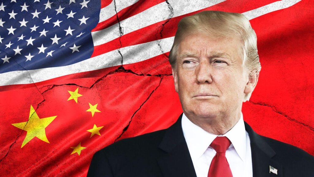 Investors Are Celebrating—But Is Trump’s Trade War Really Done for Good? 1 Investors Are Celebrating—But Is Trump’s Trade War Really Done for Good?