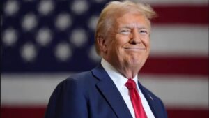 Why Is the U.S. Postal Service Failing as Trump Pushes Big Changes? Find Out Now
