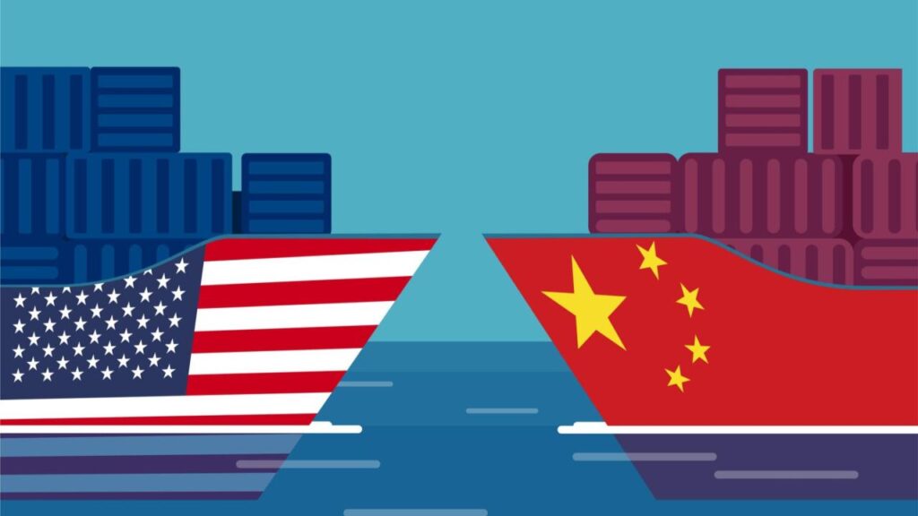 U.S. Tariff Drama Shakes Up Southeast Asia — Leaders Scramble at Summit! 1 U.S. Tariff Drama Shakes Up Southeast Asia — Leaders Scramble at Summit!