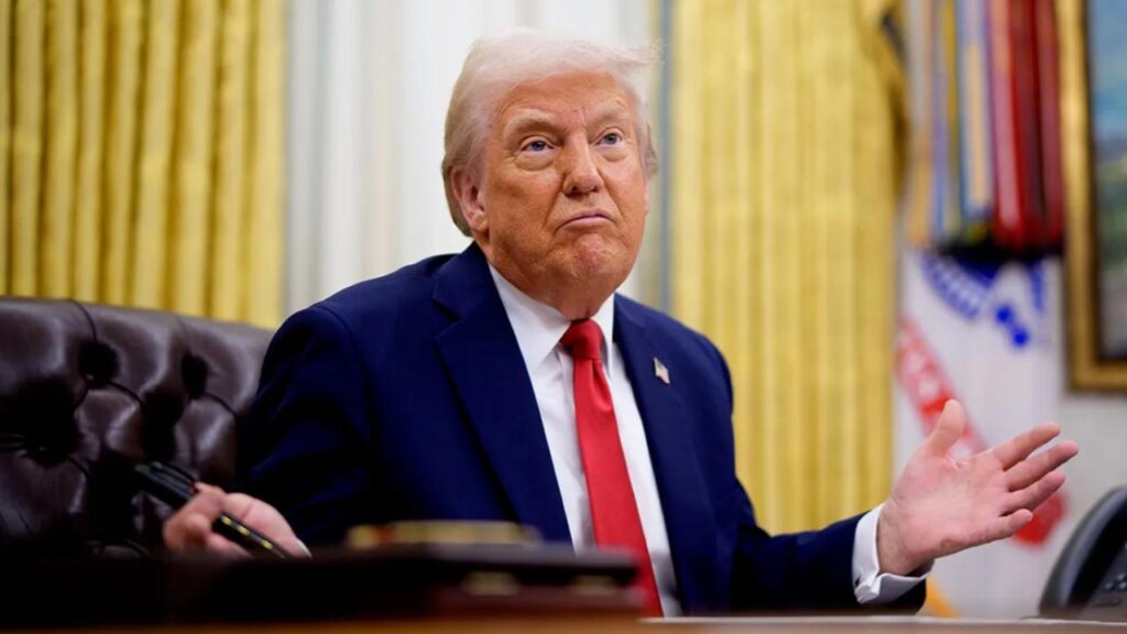 US Student Visa Chaos: Appointments Halted, Social Media Under Fire! 1 US Student Visa Chaos: Appointments Halted, Social Media Under Fire!