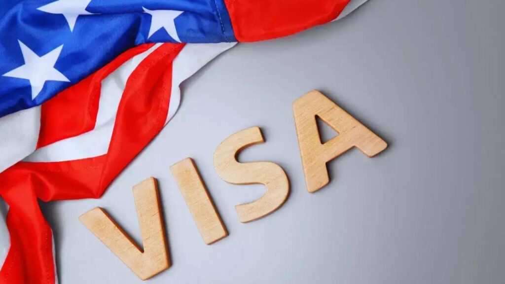 US Visa Rule Changes Have Students Saying ‘I Regret Applying’—Find Out What’s Going On! 1 US Visa Rule Changes Have Students Saying ‘I Regret Applying’—Find Out What’s Going On!