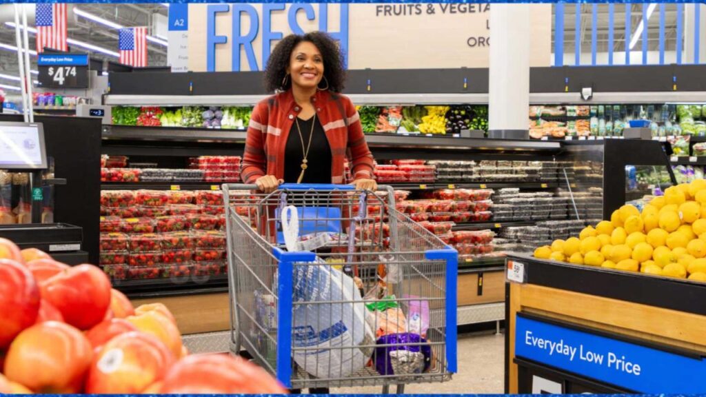 Walmart Layoff Alert 2025: Major Corporate Shakeup Puts 1,500 Out of Work 1 Walmart Layoff Alert 2025: Major Corporate Shakeup Puts 1,500 Out of Work
