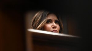 What Is Habeas Corpus—and Why Is Trump’s Team Talking About Taking It Away?