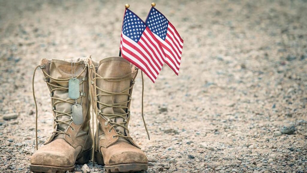 Market Shutdown Alert: What You Need to Know This Memorial Day 2025! 1 Market Shutdown Alert: What You Need to Know This Memorial Day 2025!
