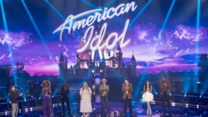 Final Showdown! How to Catch the ‘American Idol’ Season 23 Finale Before It’s Gone