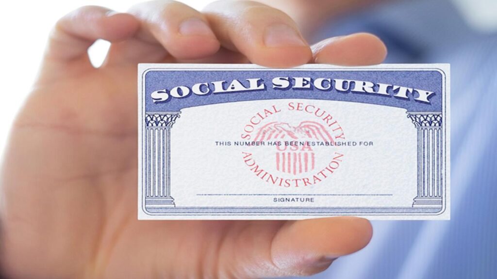 Think You’re Set for Life? How Fast $1.5M + Social Security Can Disappear by State