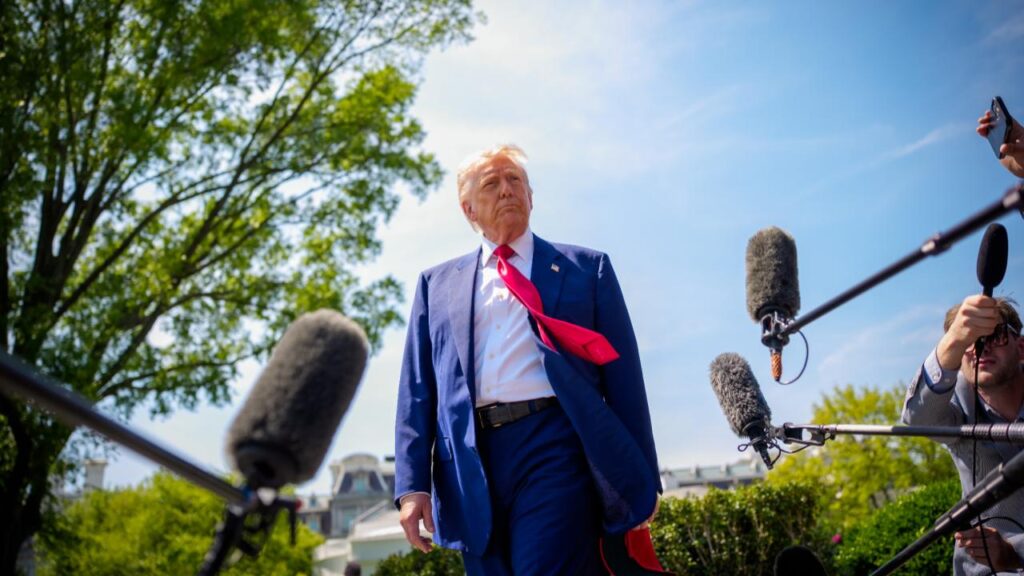 2026 Cuts Revealed: Trump’s New Budget May Gut Medicare, SNAP & More 1 2026 Cuts Revealed: Trump’s New Budget May Gut Medicare, SNAP & More