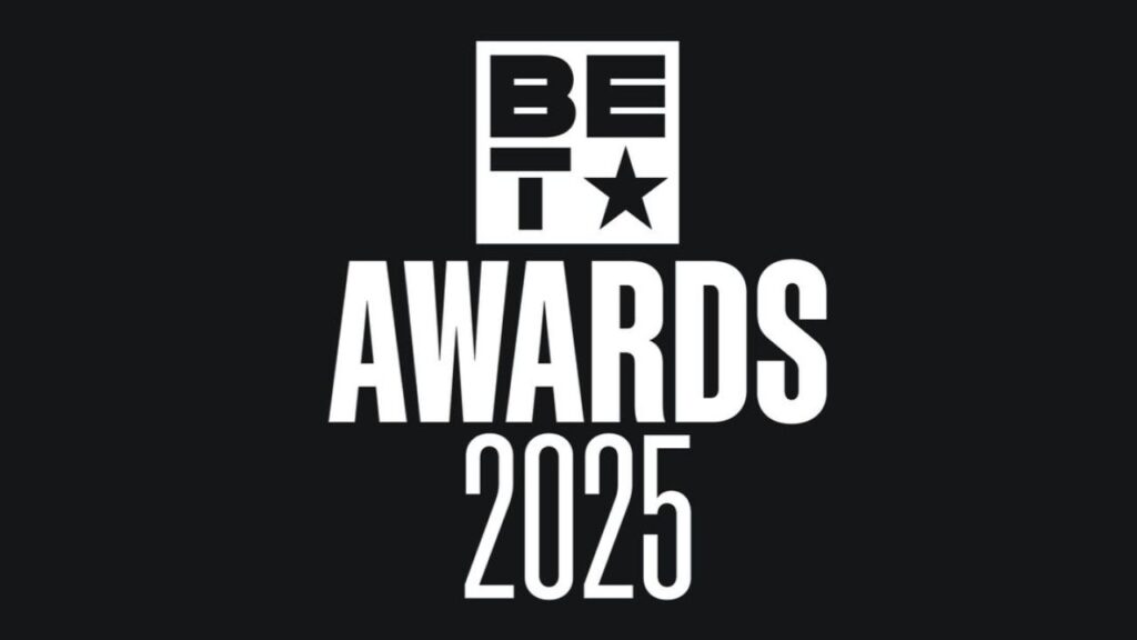 All the Winners of BET Awards 2025—One Name Everyone’s Talking About 1 All the Winners of BET Awards 2025—One Name Everyone’s Talking About