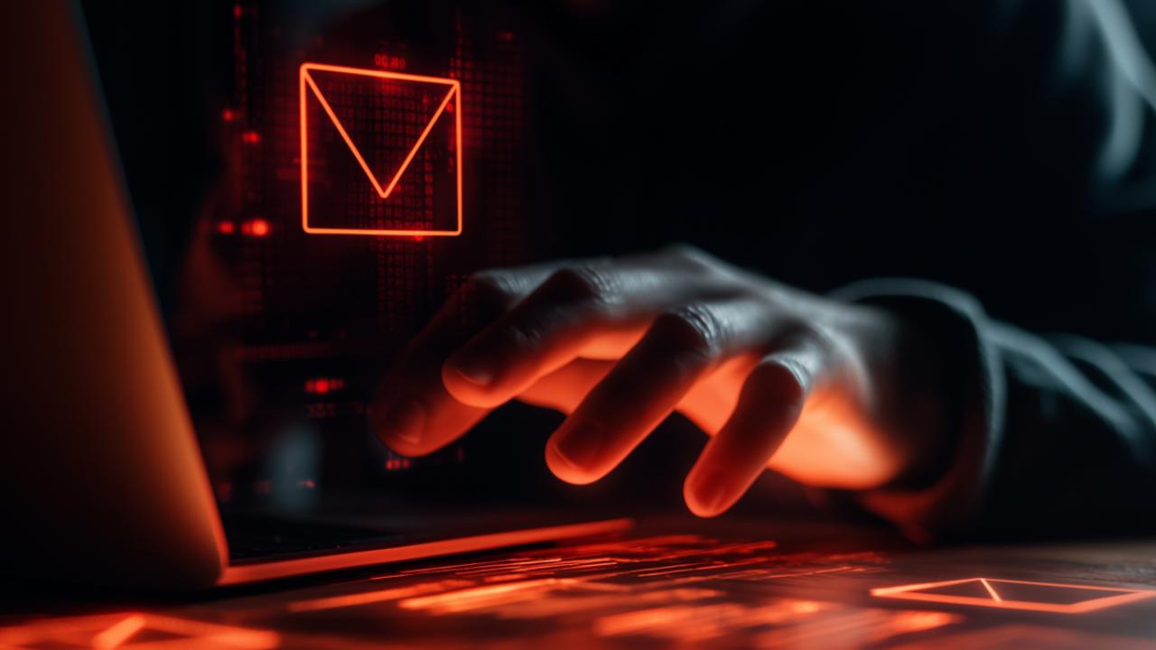 Americans Lost $5.7B to Investment Scams Last Year—Here’s How Experts Say You Can Protect Yourself!