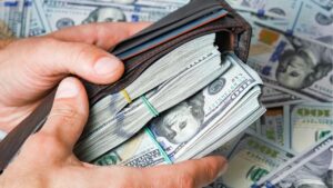 Surprise! Another $1,000 Stimulus Hitting Bank Accounts—Here’s Who Gets It and How to Claim Yours