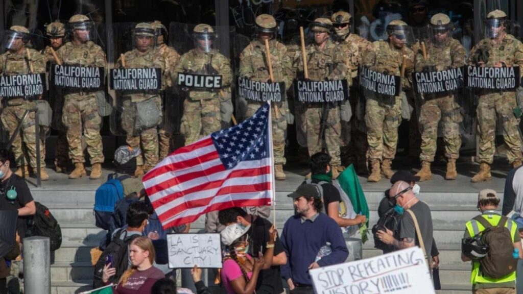 BREAKING: Appeals Court Halts Trump’s National Guard Order—What This Means for CA Security! 1 BREAKING: Appeals Court Halts Trump’s National Guard Order—What This Means for CA Security!