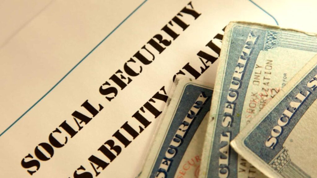 Avoid Social Security Suspension: The Shocking Mistake Millions Are Making 