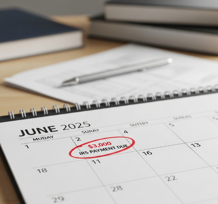 IRS Refund Schedule: When Will You Get Paid?