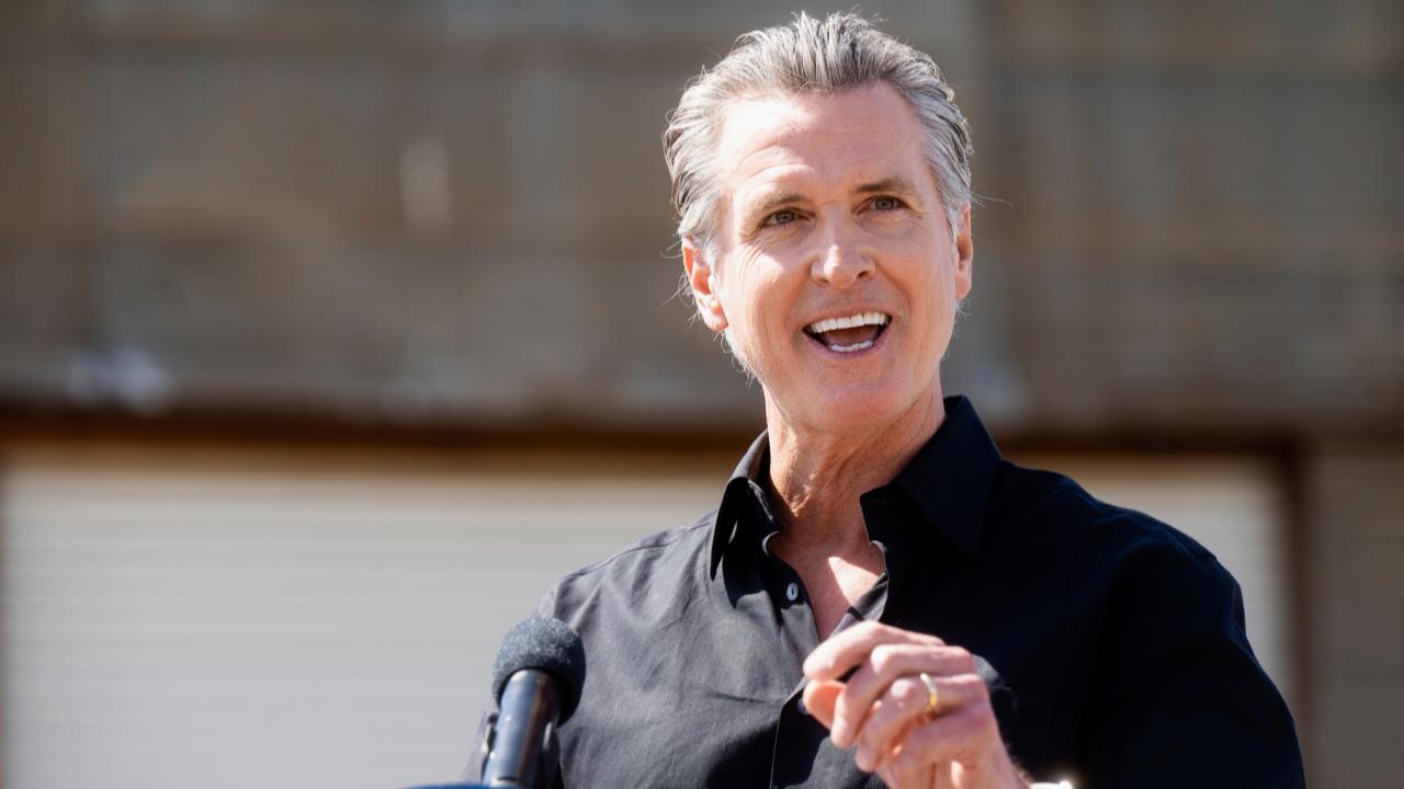 California Schools Set to Shake Up Education in 2025: What You Need to Know