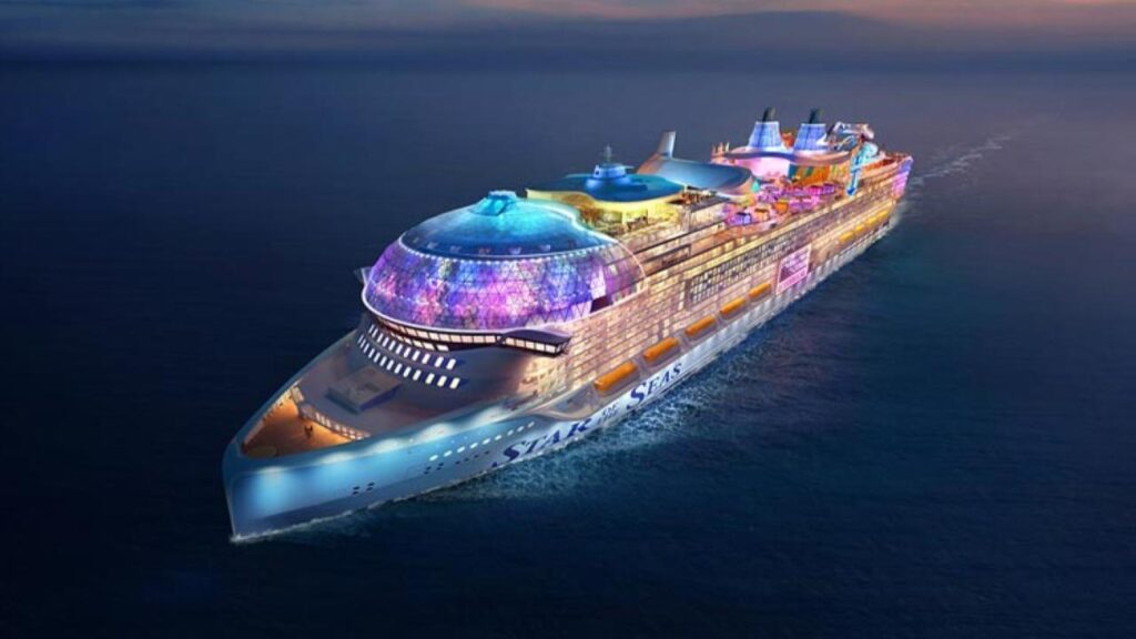 Cruise Prices Crash in June 2025—Insider Tips to Snag the Best Deals Before They're Gone 